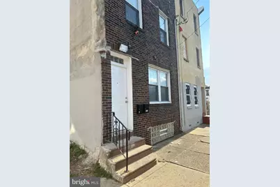 520 W Indiana Avenue, Philadelphia, PA 19133 - Photo 1