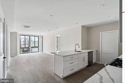 1648-50 Ridge Avenue #201, Philadelphia, PA 19130 - Photo 1