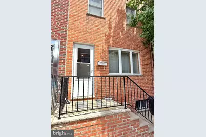933 Mountain Street, Philadelphia, PA 19148 - Photo 1
