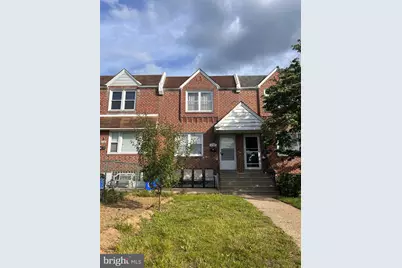 8743 Ditman Street, Philadelphia, PA 19136 - Photo 1
