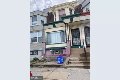740 S 53rd Street, Philadelphia, PA 19143 - Photo 1