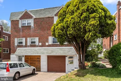 10230 Jeanes Street, Philadelphia, PA 19116 - Photo 1