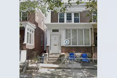 1230 Wagner Avenue, Philadelphia, PA 19141 - Photo 1