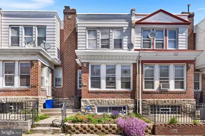 225 Rosemar Street, Philadelphia, PA 19120 - Photo 1