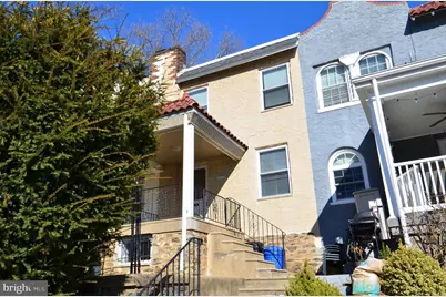 3447 Vaux Street, Philadelphia, PA 19129 - Photo 1