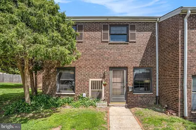 7015 Ridge Avenue #19, Philadelphia, PA 19128 - Photo 1