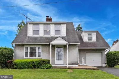 522 Smithfield Avenue, Philadelphia, PA 19116 - Photo 1