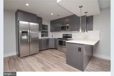 2564 Frankford Avenue #2, Philadelphia, PA 19125 - Photo 1