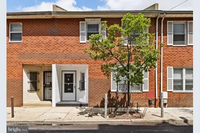 1221 Kater Street, Philadelphia, PA 19147 - Photo 1