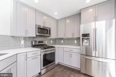 720 S Sartain Street #3, Philadelphia, PA 19147 - Photo 1