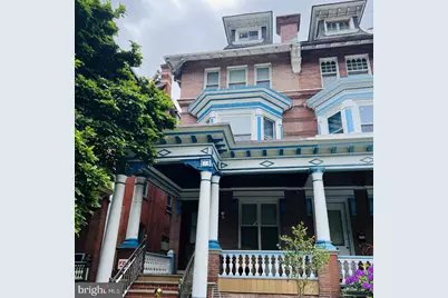 4618 Spruce Street #1B, Philadelphia, PA 19139 - Photo 1