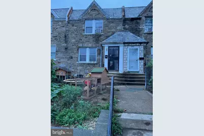6829 Horrocks Street, Philadelphia, PA 19149 - Photo 1