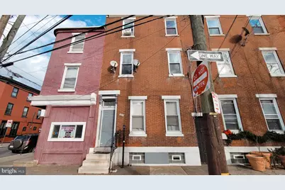 1249 Shackamaxon Street #3F, Philadelphia, PA 19125 - Photo 1