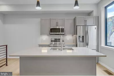 1205 S 15th Street #1A, Philadelphia, PA 19146 - Photo 1