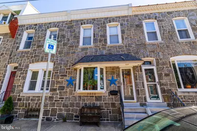 3955 Terrace Street, Philadelphia, PA 19128 - Photo 1