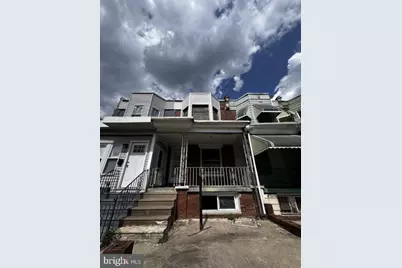 1953 S Ithan Street, Philadelphia, PA 19143 - Photo 1