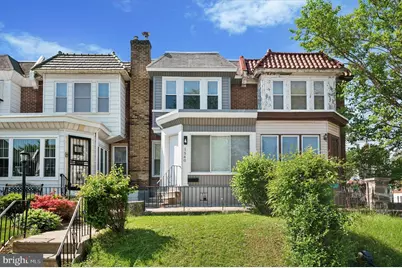 1540 Roselyn Street, Philadelphia, PA 19141 - Photo 1