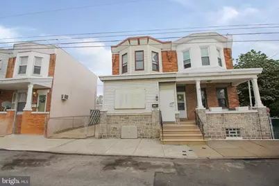 2704 Croydon Street, Philadelphia, PA 19137 - Photo 1
