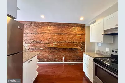 619 E Flora Street, Philadelphia, PA 19125 - Photo 1