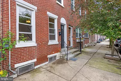 846 Almond Street, Philadelphia, PA 19125 - Photo 1