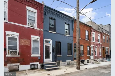 2220 Latona Street, Philadelphia, PA 19146 - Photo 1
