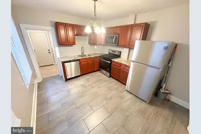 3819 Fairmount Avenue, Philadelphia, PA 19104 - Photo 1