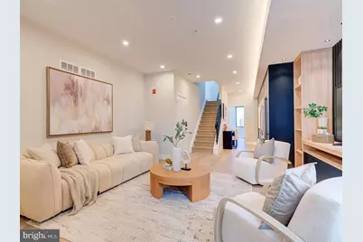 1740 N Marshall Street #3, Philadelphia, PA 19122 - Photo 1