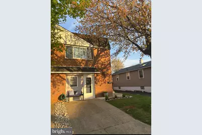 9333 Hegerman Street, Philadelphia, PA 19114 - Photo 1