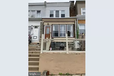 4808 Gransback Street, Philadelphia, PA 19120 - Photo 1