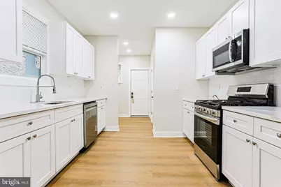 5812 Trinity Street, Philadelphia, PA 19143 - Photo 1