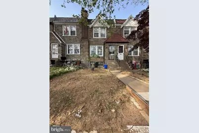 3323 Longshore Avenue, Philadelphia, PA 19149 - Photo 1