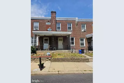 153 Rosemar Street, Philadelphia, PA 19120 - Photo 1
