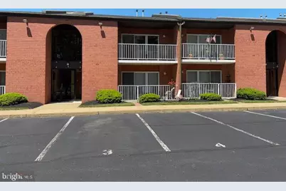 1209 Norwalk Road #4, Philadelphia, PA 19115 - Photo 1