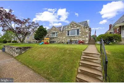 7718 Whitaker Avenue, Philadelphia, PA 19111 - Photo 1