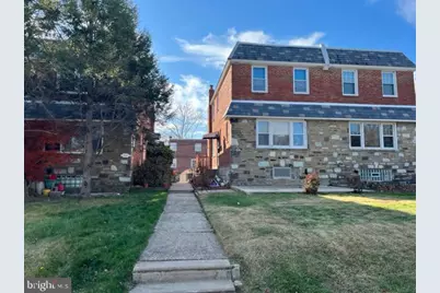 710 Tyson Avenue, Philadelphia, PA 19111 - Photo 1