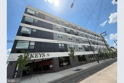 7127 Keystone Street #212, Philadelphia, PA 19135 - Photo 1
