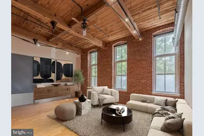 2551 Trenton Avenue #105, Philadelphia, PA 19125 - Photo 1