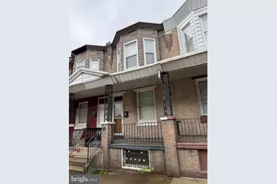 816 E Thayer Street, Philadelphia, PA 19134 - Photo 1