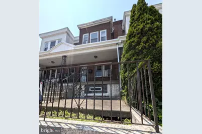 996 Anchor Street, Philadelphia, PA 19124 - Photo 1