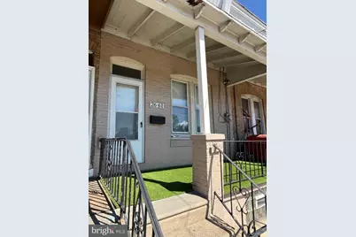 2661 Roberts Avenue, Philadelphia, PA 19129 - Photo 1
