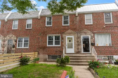 315 Stevens Street, Philadelphia, PA 19111 - Photo 1