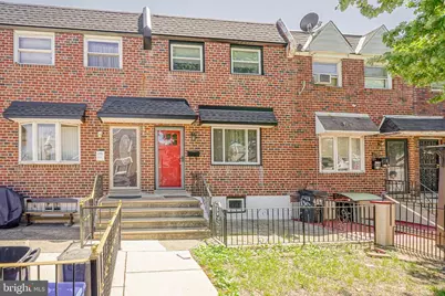 4247 O Street, Philadelphia, PA 19124 - Photo 1