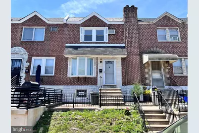 4230 Markland Street, Philadelphia, PA 19124 - Photo 1