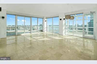 901 N Penn Street #R1802, Philadelphia, PA 19123 - Photo 1