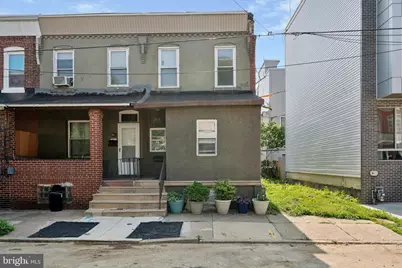 1313 S Stanley Street, Philadelphia, PA 19146 - Photo 1