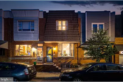 1148 Cross Street, Philadelphia, PA 19147 - Photo 1