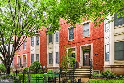 1615 Brandywine Street, Philadelphia, PA 19130 - Photo 1