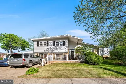 9111 Bustleton Avenue, Philadelphia, PA 19115 - Photo 1