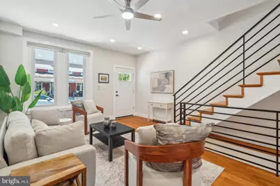 4722 Upland Street, Philadelphia, PA 19143 - Photo 1