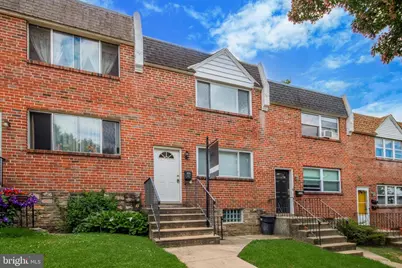 341 Ripka Street #2, Philadelphia, PA 19128 - Photo 1